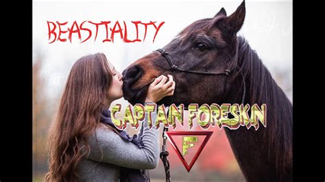 beastiaity videos